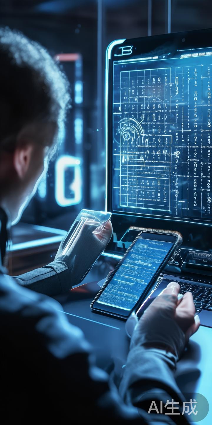 全面解析——如何顺利进行龙8国际代理登录操作的详细指南 为了提升账户安全,可以开启平台提供的双重验证功能。