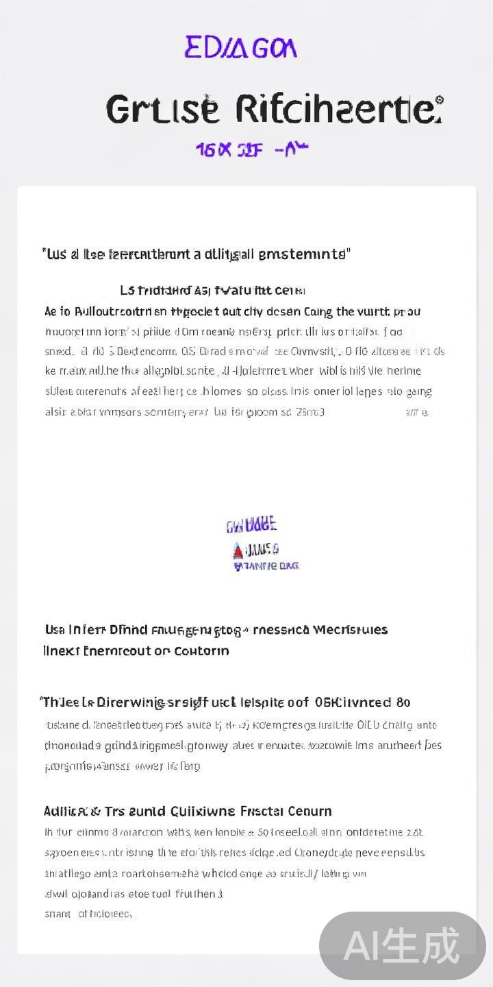 在当今互联网高速发展的背景下，线上娱乐和电子支付已