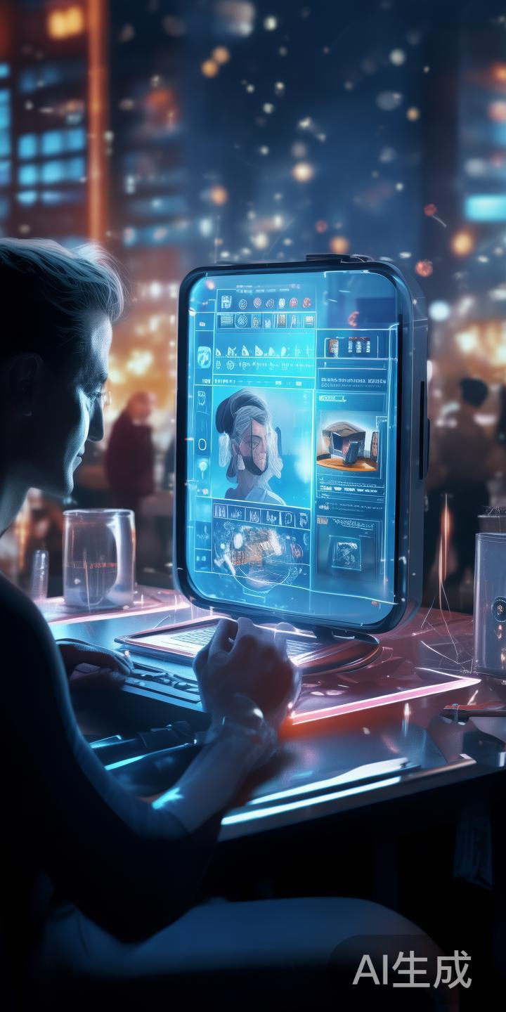 随着线上娱乐行业的迅速扩展，用户对于平台的依赖不断