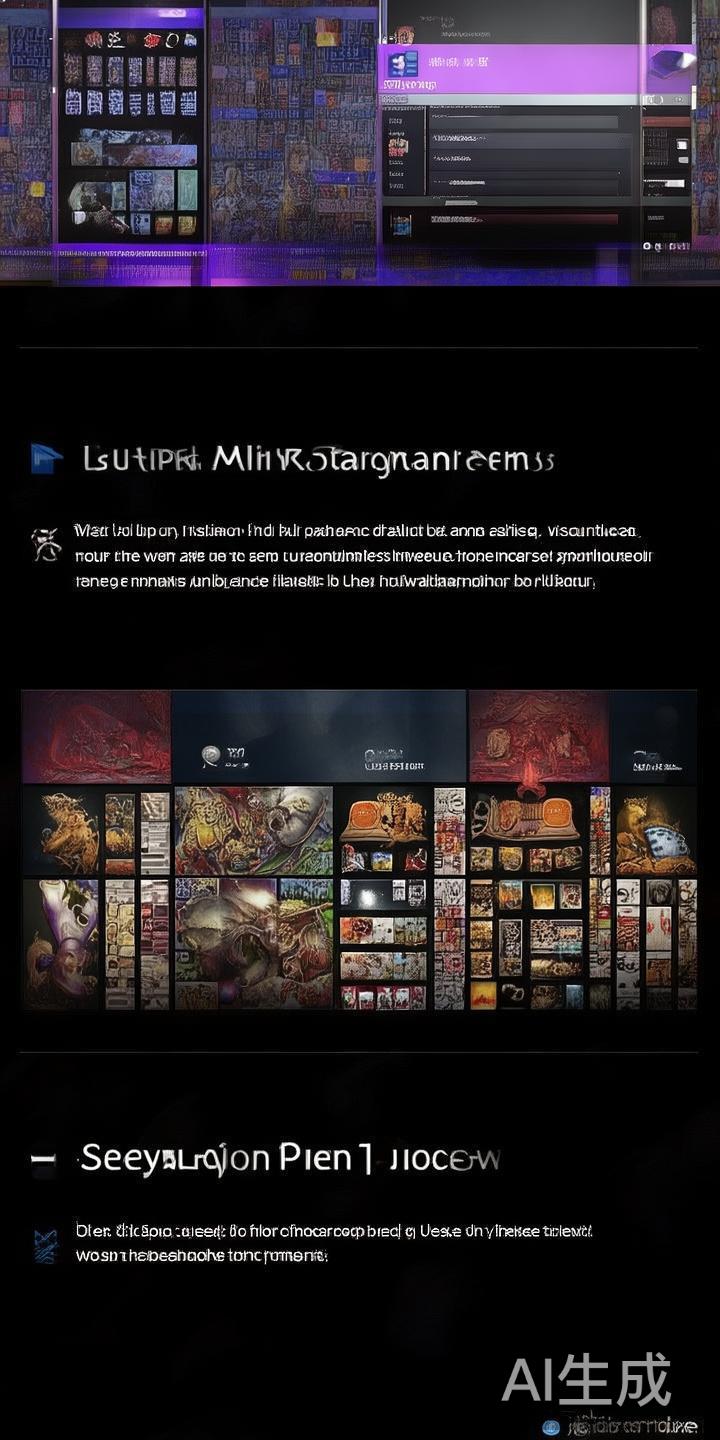 随着线上娱乐市场的不断扩大，安全和便捷成为用户首要