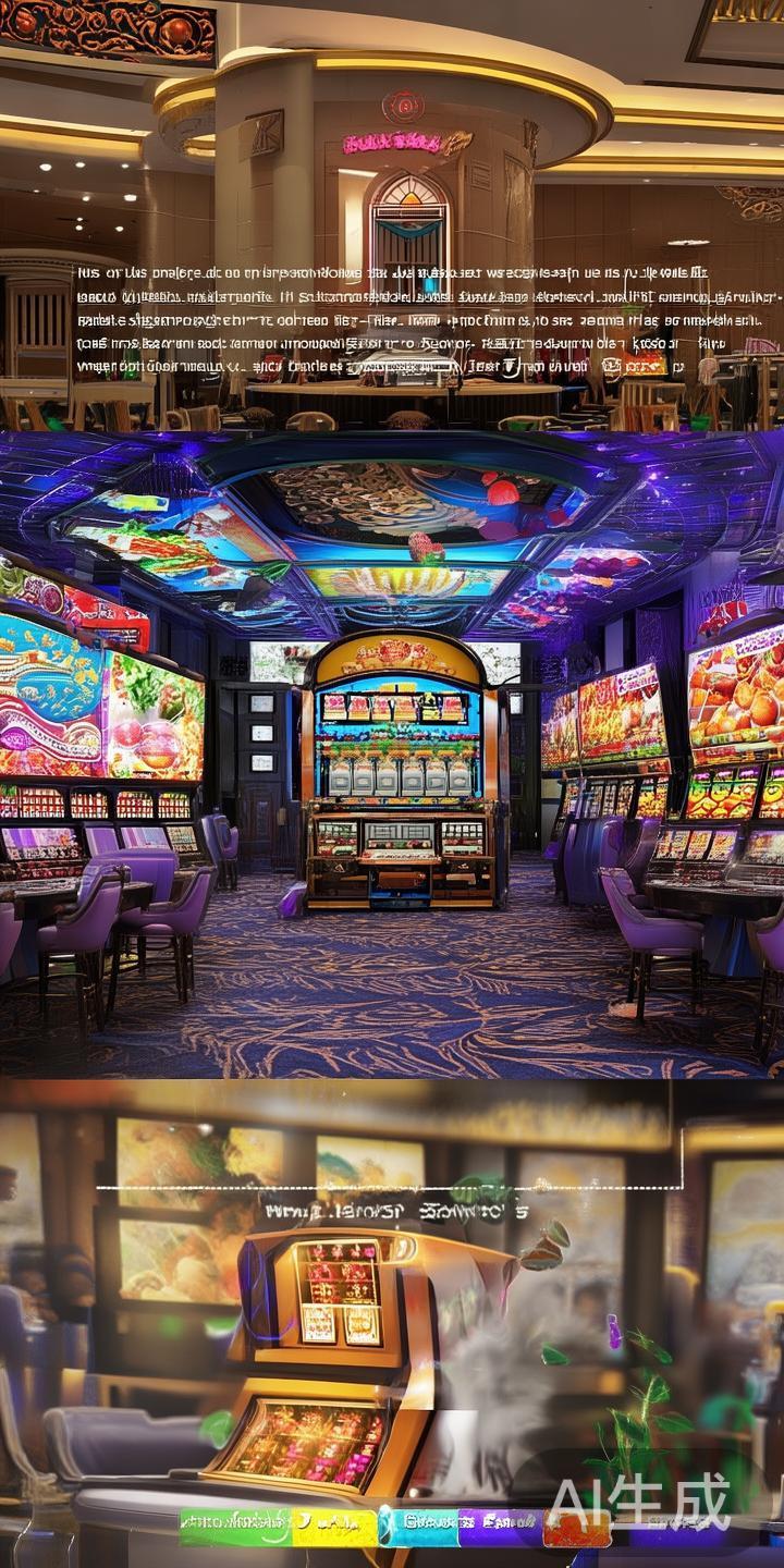 龙8国际提供丰富的游戏类型，包括经典棋牌游戏、老虎