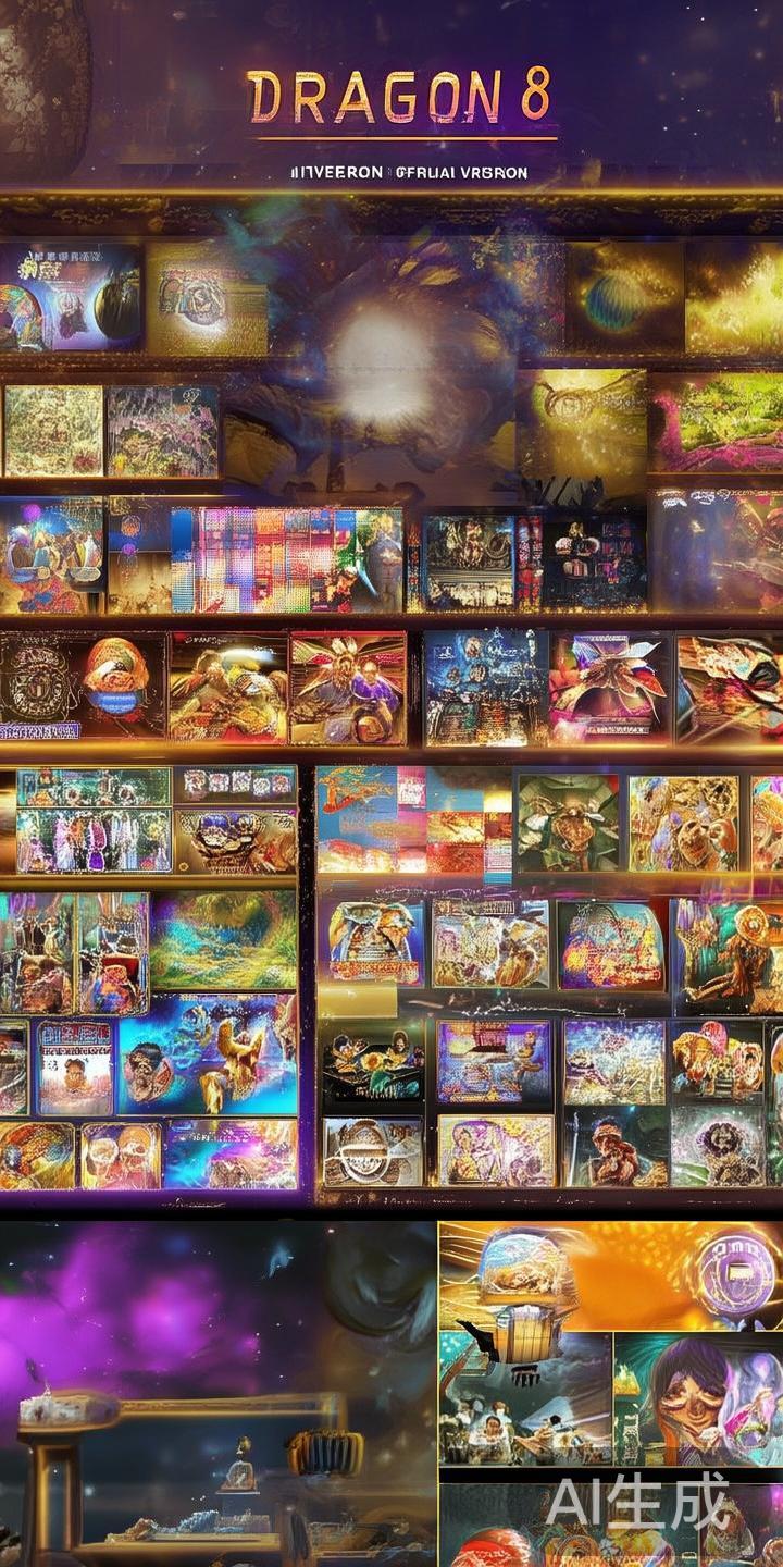 龙8国际官网版作为一个集娱乐、竞技和社交为一体的综