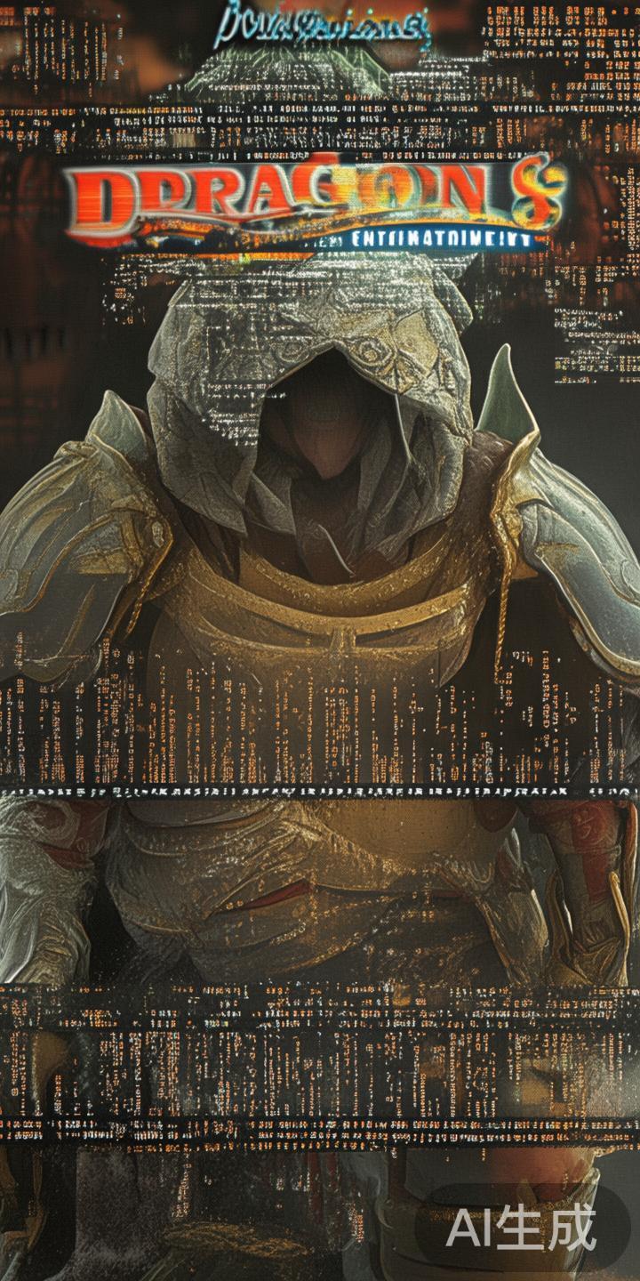 用户在下载龙8国际娱乐软件时，常常会遇到下载速度缓