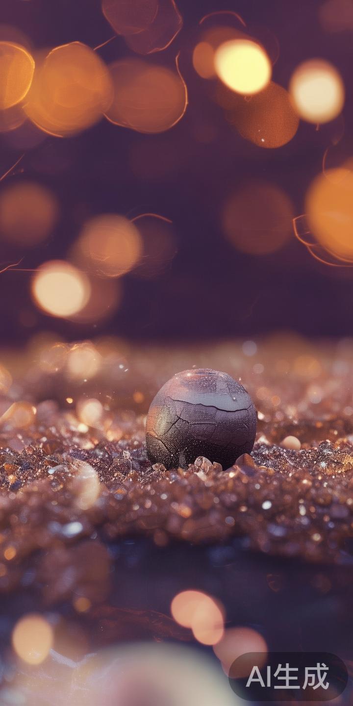 选择信誉优良的可靠游戏平台:类似龙8国际的优质选择 在海量的平台中,如何识别一个信誉良好的游戏平台?首