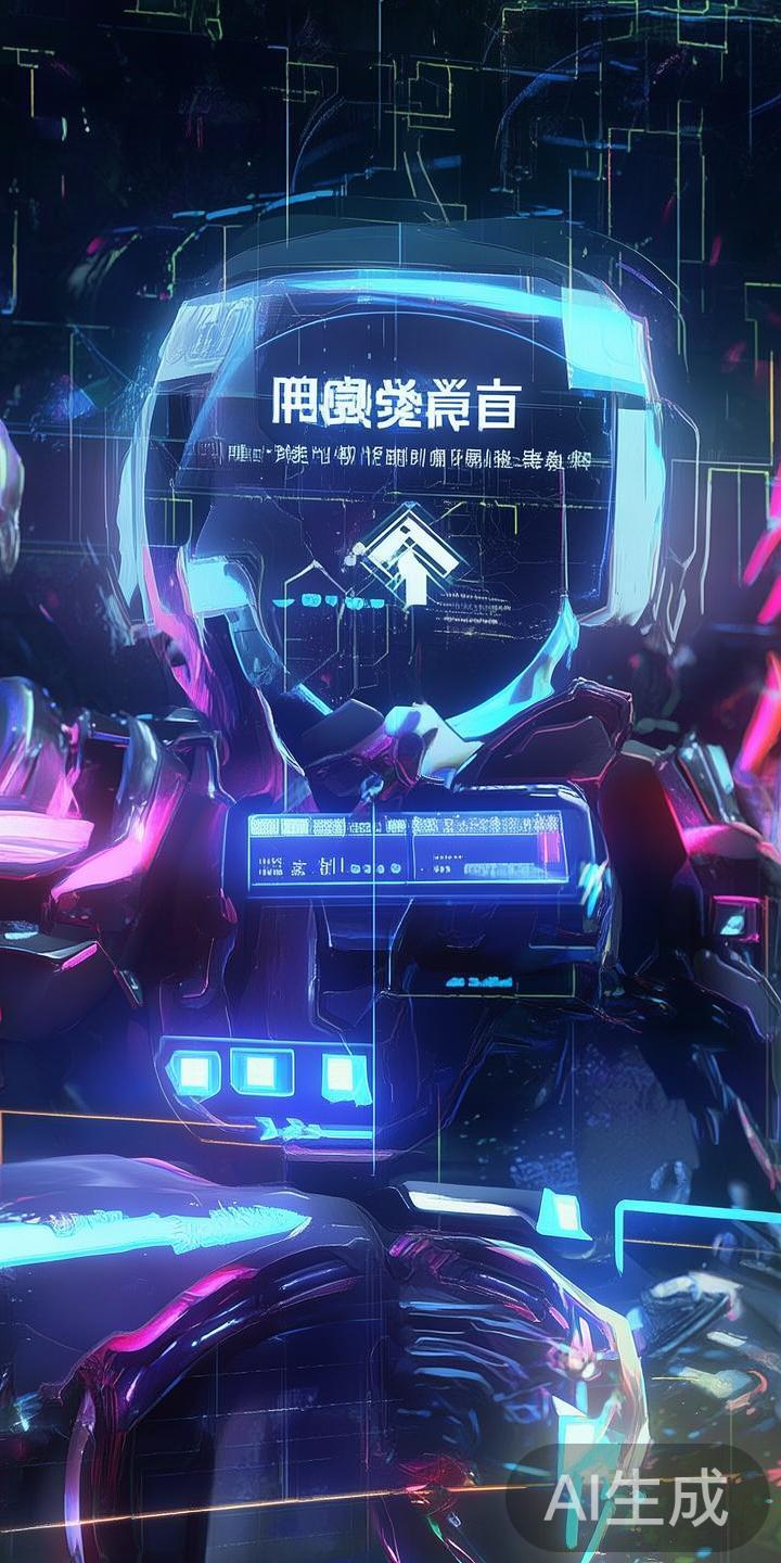 龙8娱乐国际官方网登录入口全面指南:安全登录与最新资讯全解析 随着线上娱乐产业的迅猛发展,越来越多的人选择在网络