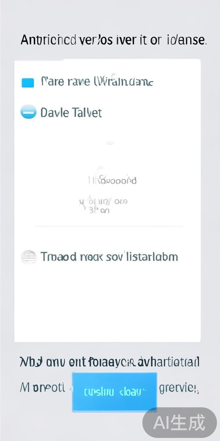 根据自己的手机或平板设备类型，选择对应的安卓或iO