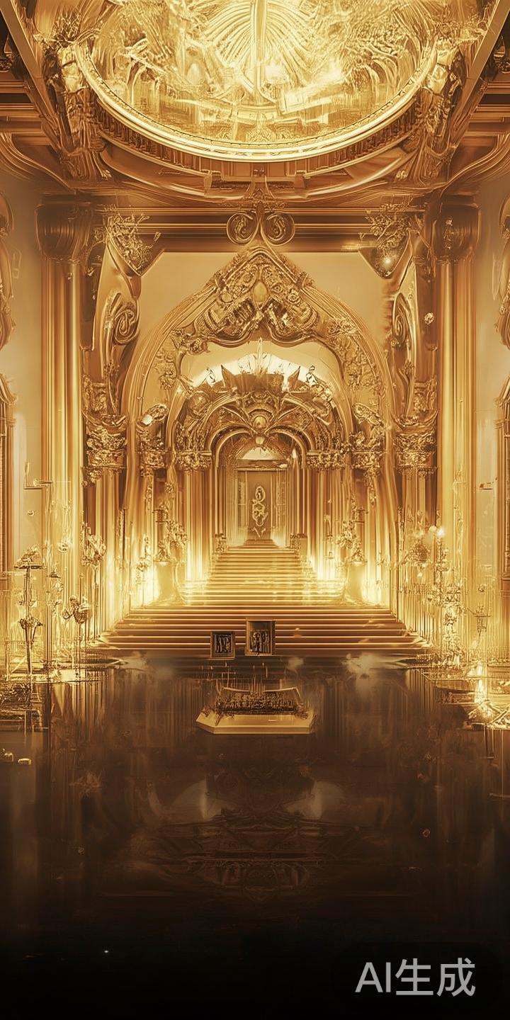 龙8国际娱乐平台全面介绍:全球领先的娱乐平台特色与优势 龙8国际娱是一家以提供线上娱乐、体育博彩、电子游戏