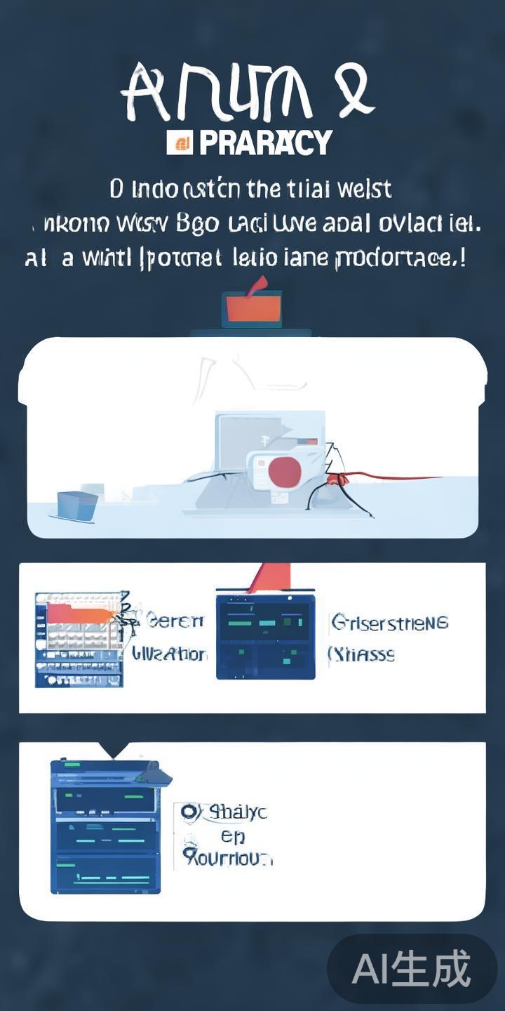 全面保障用户体验:龙8国际官方网站安全体系全解析 在数据隐私方面,龙8国际官方网站严格遵循数据保护法