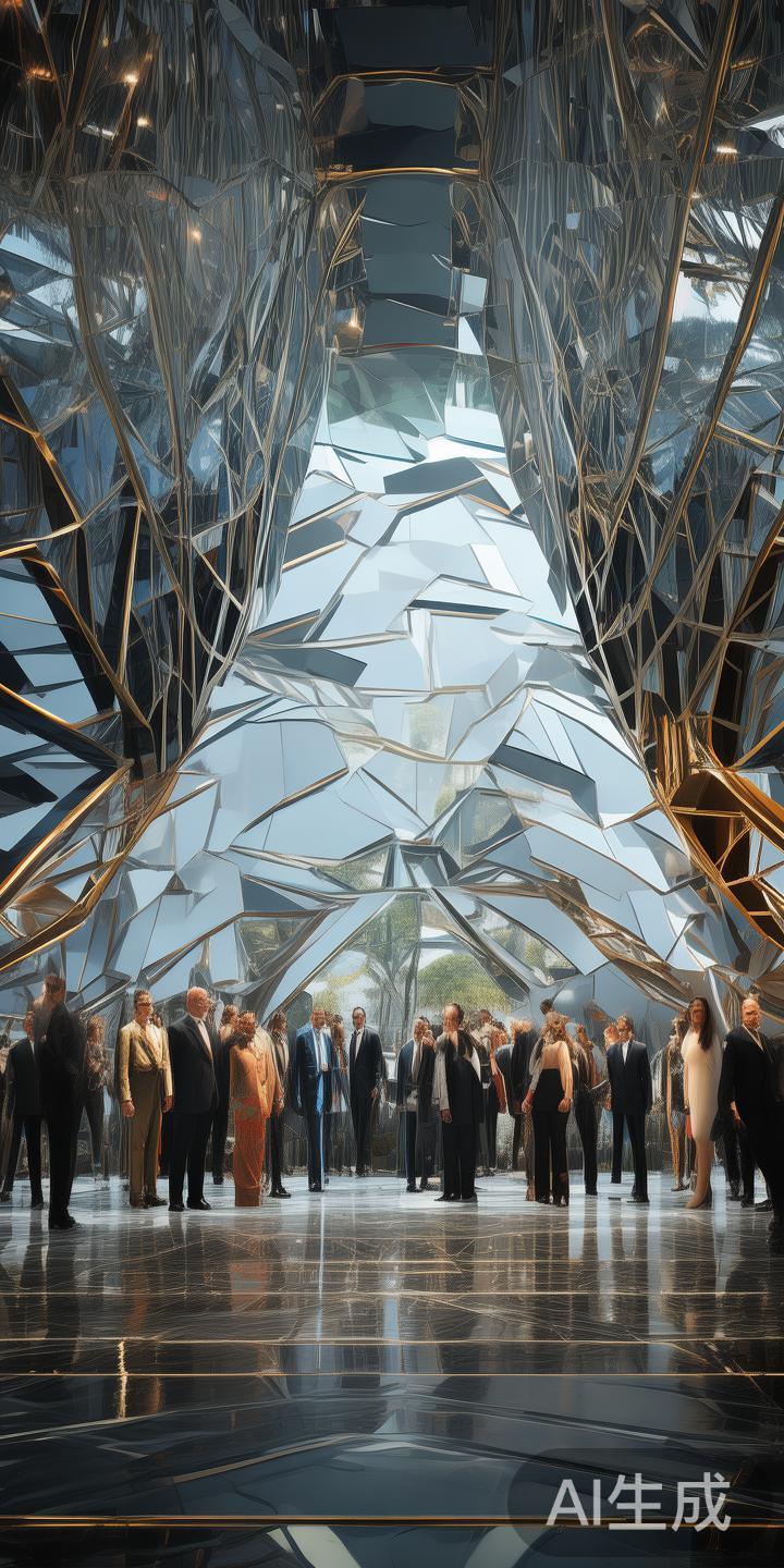 龙8国际对话窗口，作为一个多边沟通的平台，其核心使