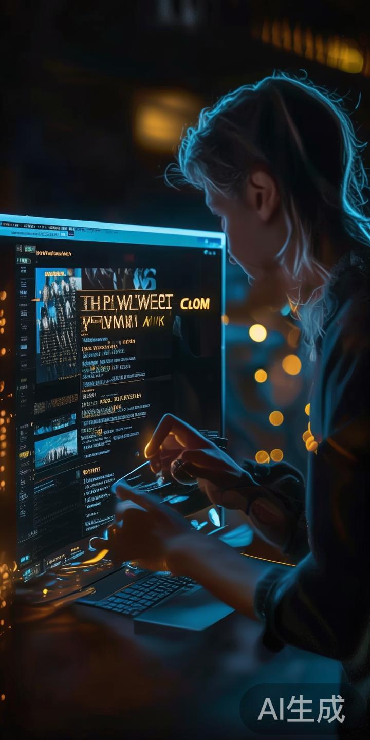 在进行登录操作时，首要任务是确保进入的是龙8国际的