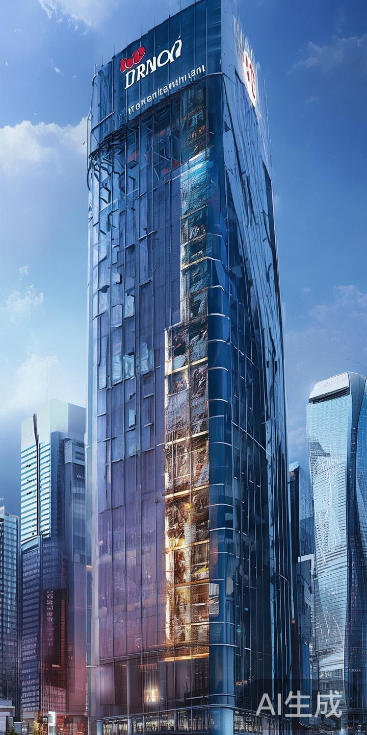 龙8国际下栽的最新发展现状与未来趋势全面解析 作为行业的重要一环,行业监管环境的变化对龙8国际的