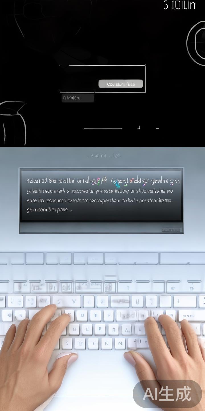 龙8国际手机登录遇到问题怎么办?全面解决方案全解析 4. 正确填写账号信息和验证码
确保账号和密码输