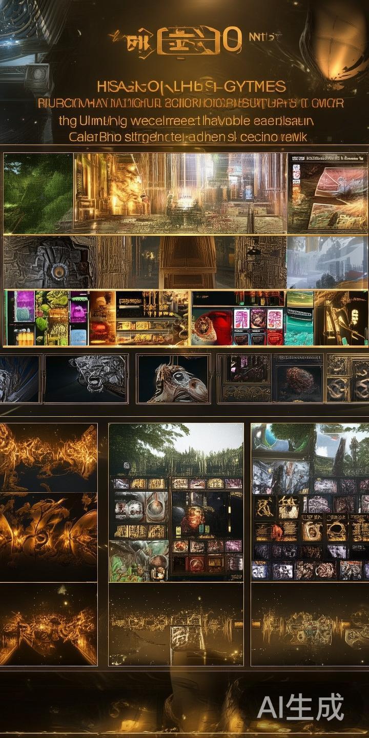 作为一家深耕多年的线上娱乐平台，龙8国际官网凭借其