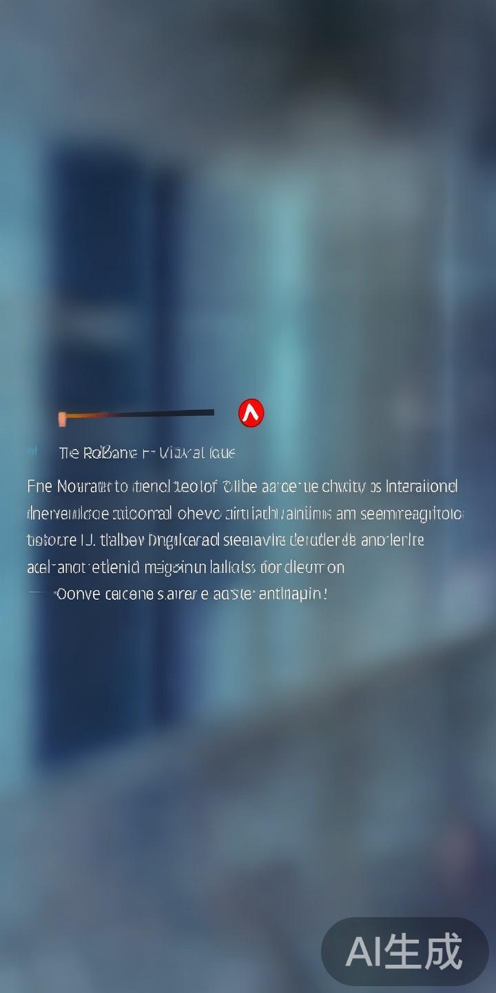 5.&nbsp;安全软件阻止访问
部分杀毒软件或网络安全软