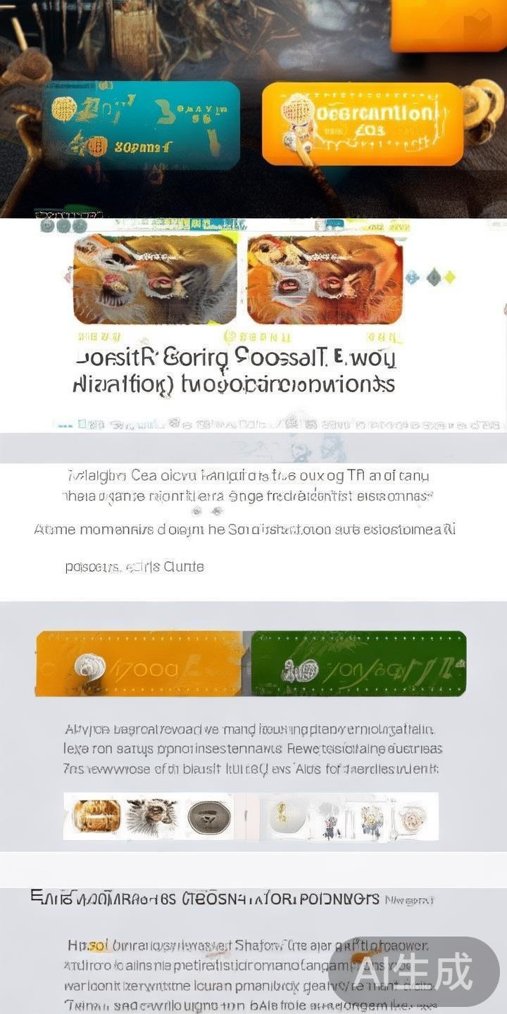 全面解析龙8国际pt老虎注册优惠活动及新手入门攻略指南 在当今竞争激烈的线上娱乐平台中,如何充分利用平台提