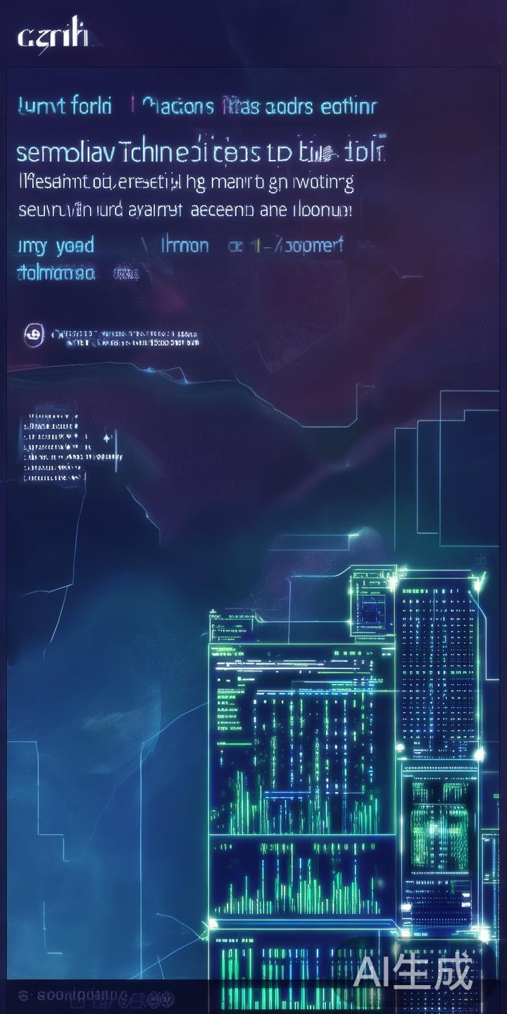 2024年龙8国际pt娱乐官网最新登录入口推荐与安全指南 在网络游戏和娱乐平台中,登录入口扮演着至关重要的角