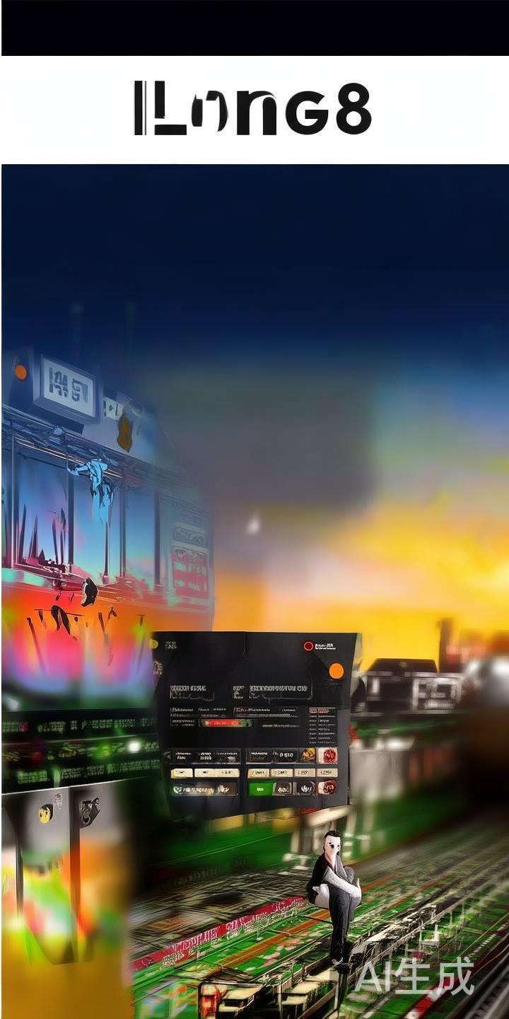 龙8官网国际娱乐可靠吗?全面安全认证及风险分析详解 作为国际知名的线上娱乐品牌,龙8官网国际娱乐在多年