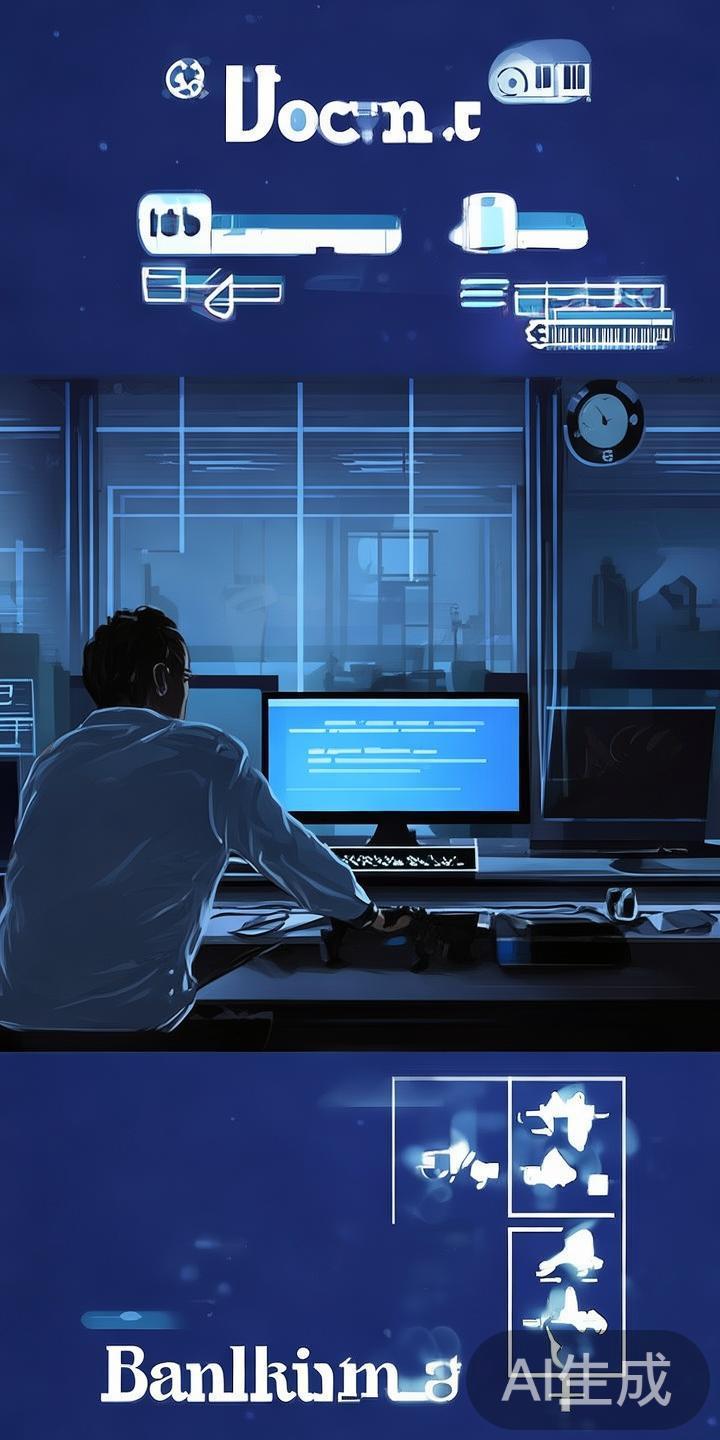 首先，要有效应对存款困难，必须明确产生问题的可能原