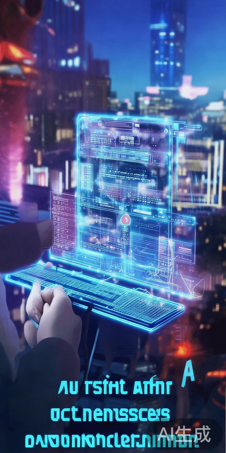 最新龙8国际游戏手机版下载攻略与技巧大全:常见问题全解答 获取最新版游戏的第一步是确保下载渠道正规安全。一般