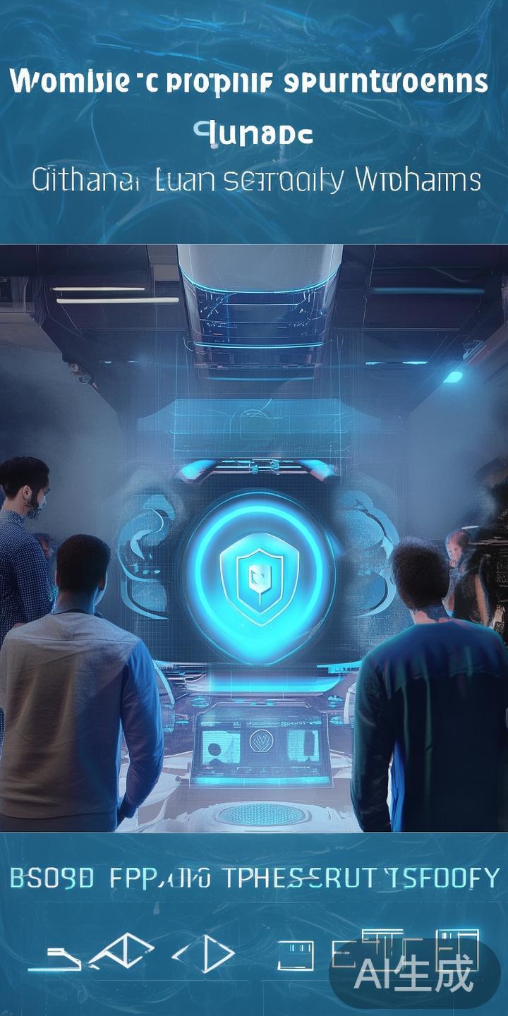 资金安全是玩家关注的重点。此次升级，平台对支付系统