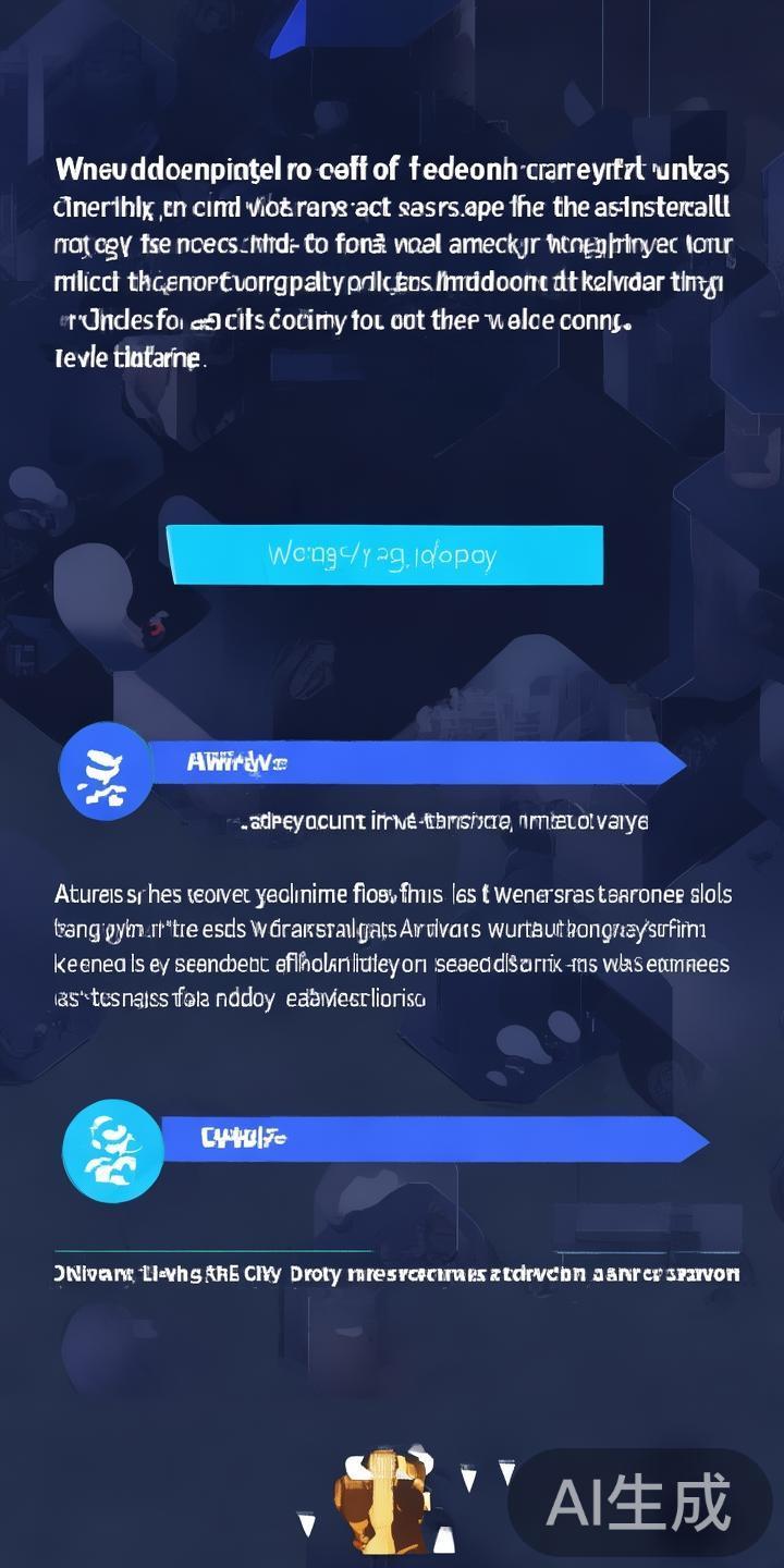 快捷支付在行业内已成为确保快速到账的主流方案。以微