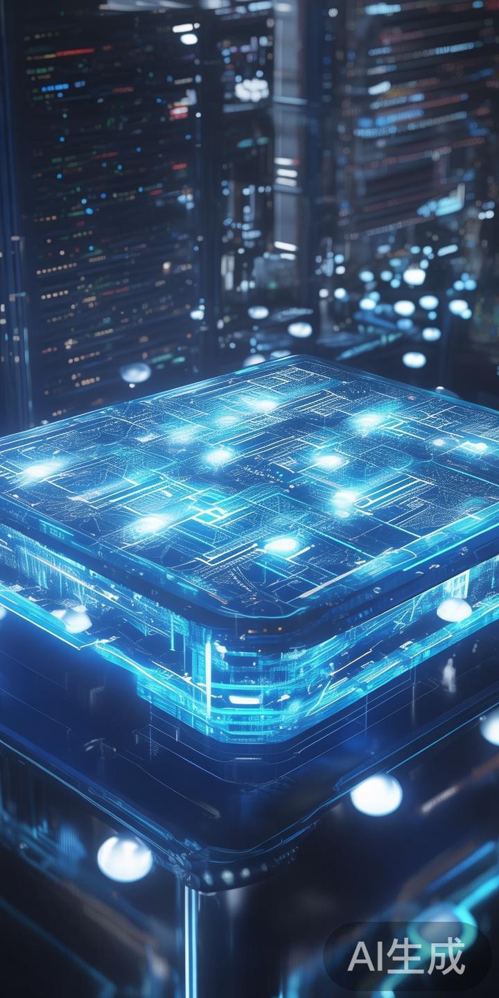 平台通过采用先进的云架构，确保在高峰期也能保持流畅