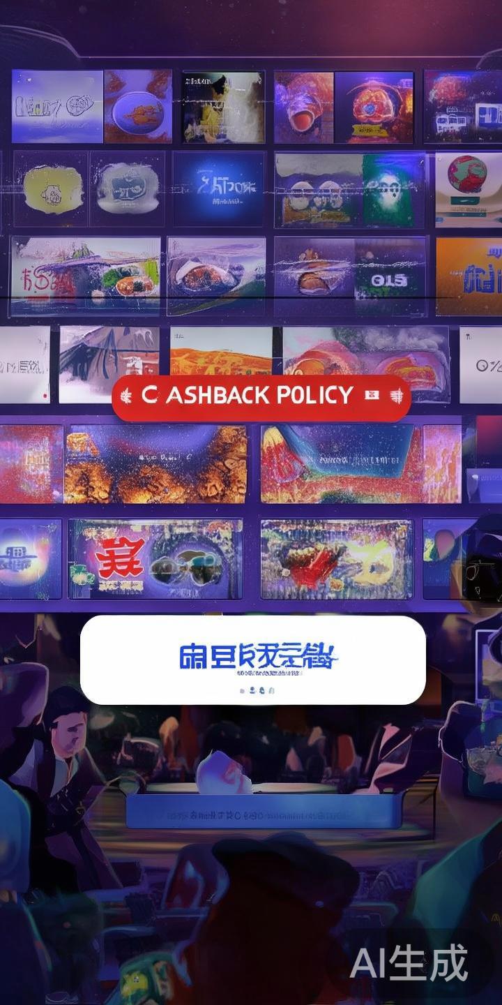 2023年龙8国际pt平台丰富优惠活动与详细返水政策全攻略 除了各种优惠活动,平台的返水政策也是玩家关注的焦点