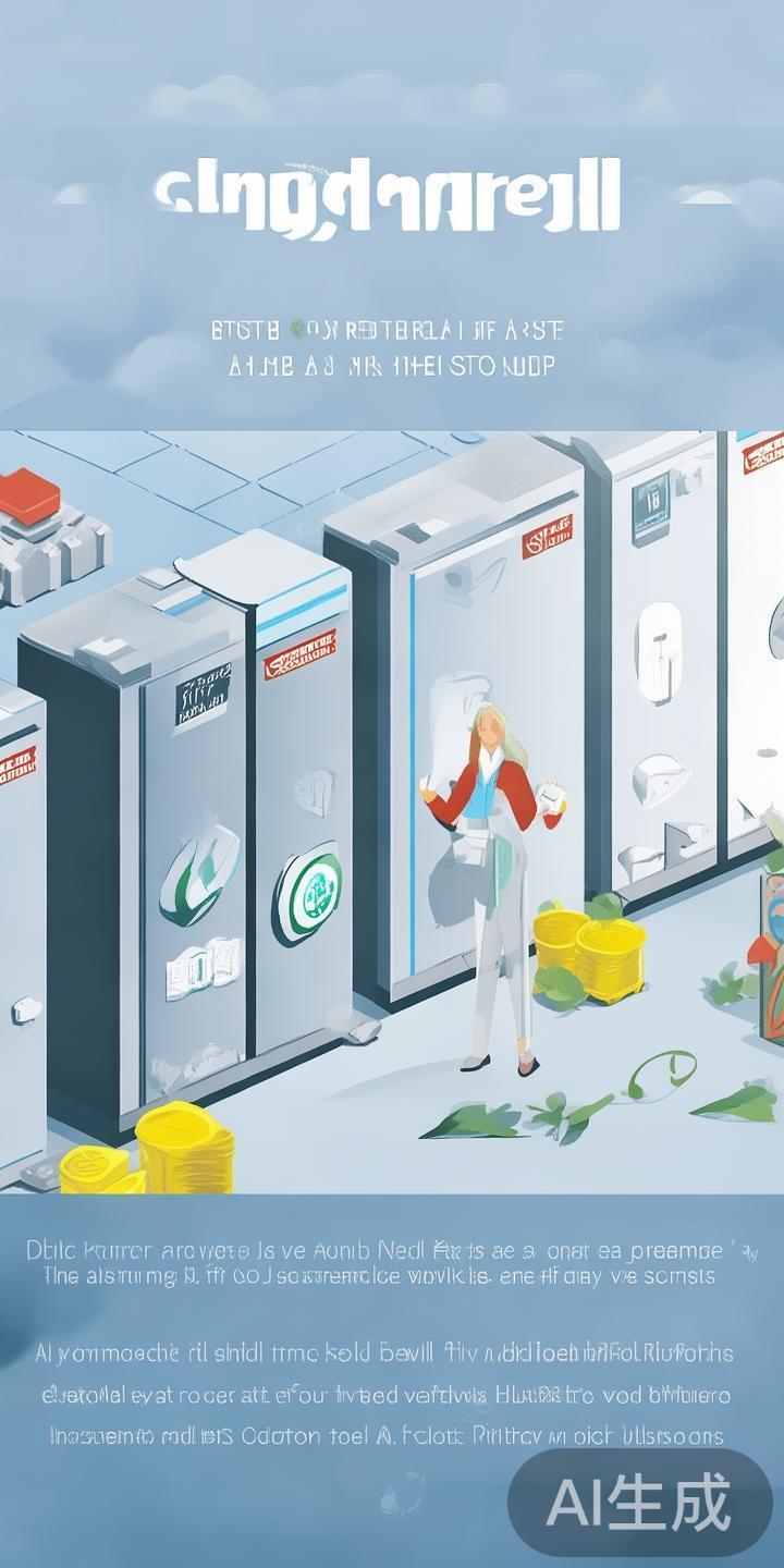 专业分析:龙8国际存款难题的有效应对策略与解决方案 为了有效降低存款风险,建议采用分散投资的方法。将资