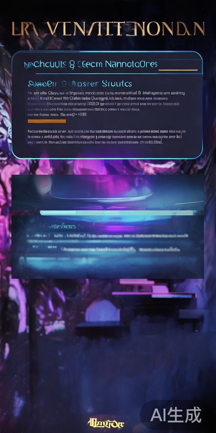 龙8国际官网首页最新公告汇总与最新动态全面解析 任何线上平台都离不开技术支持与升级。“龙8国际官网