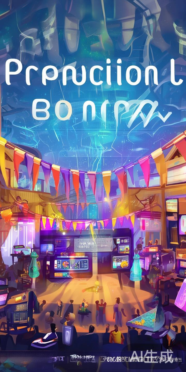 季节性促销优惠。在特定节假日或重要节点，平台会推出