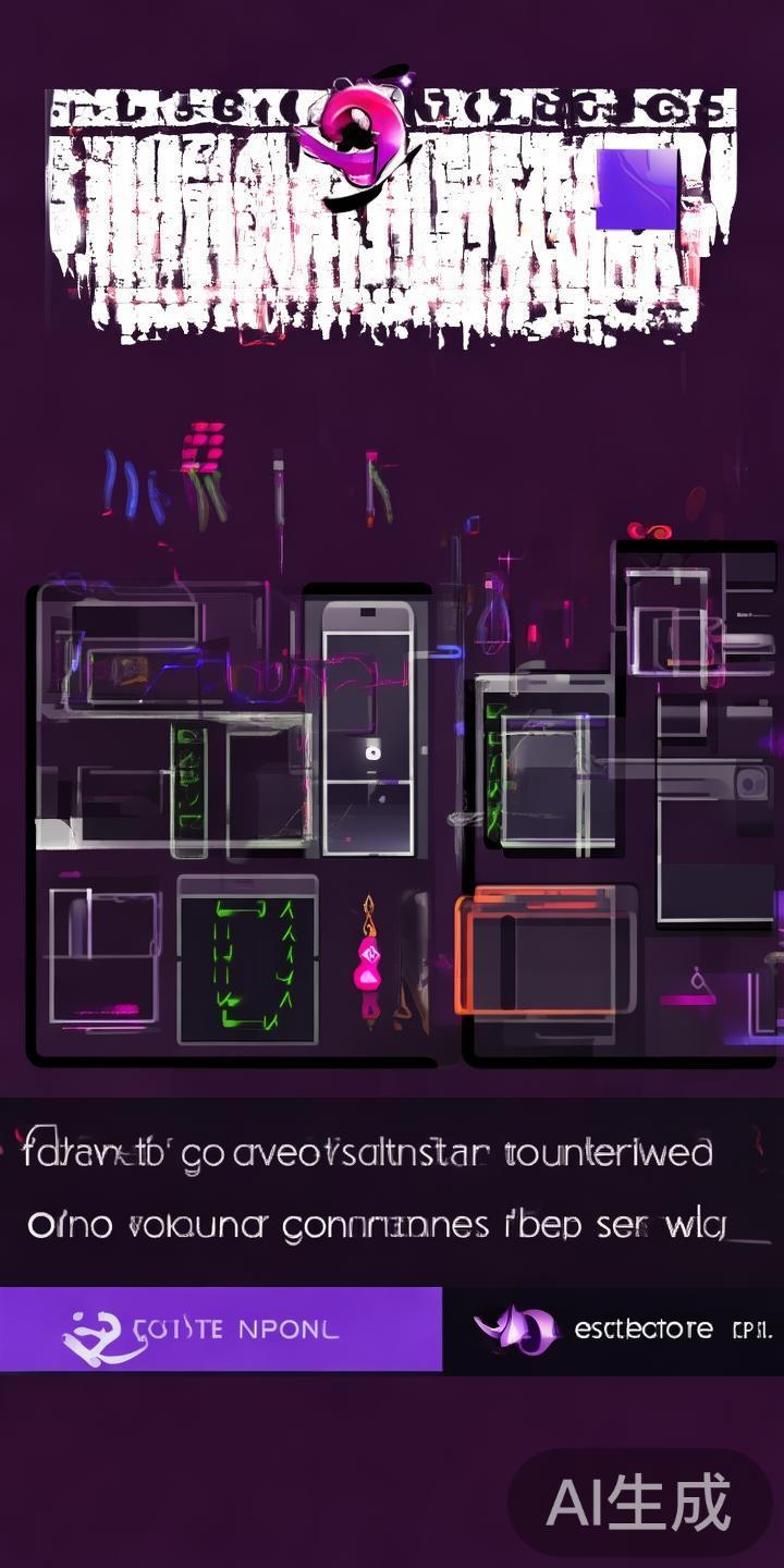 龙8app国际客户服务与常见问题全面解答指南 随着在线博彩行业的不断发展,越来越多的玩家开始选择