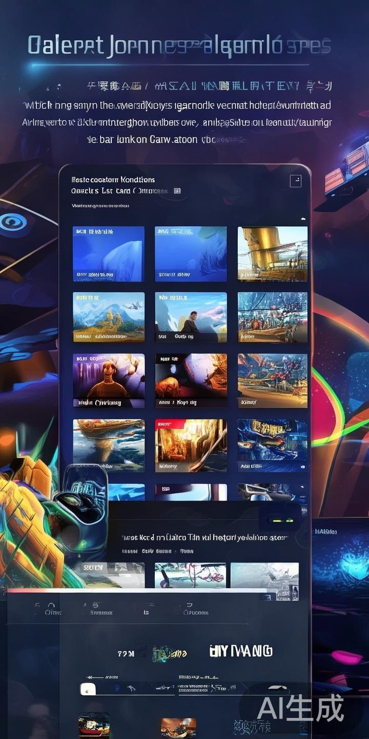 多功能兼容多玩法的类似龙8国际平台推荐分析 个性化定制与用户体验提升
采用智能推荐算法,支持