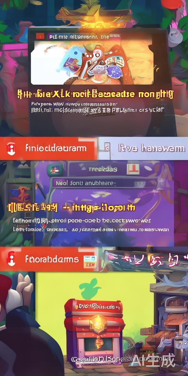 龙8国际手游最新礼包全面攻略,领取攻略与礼包福利解析 首先,了解礼包的获取渠道是关键。通常,游戏官方会在