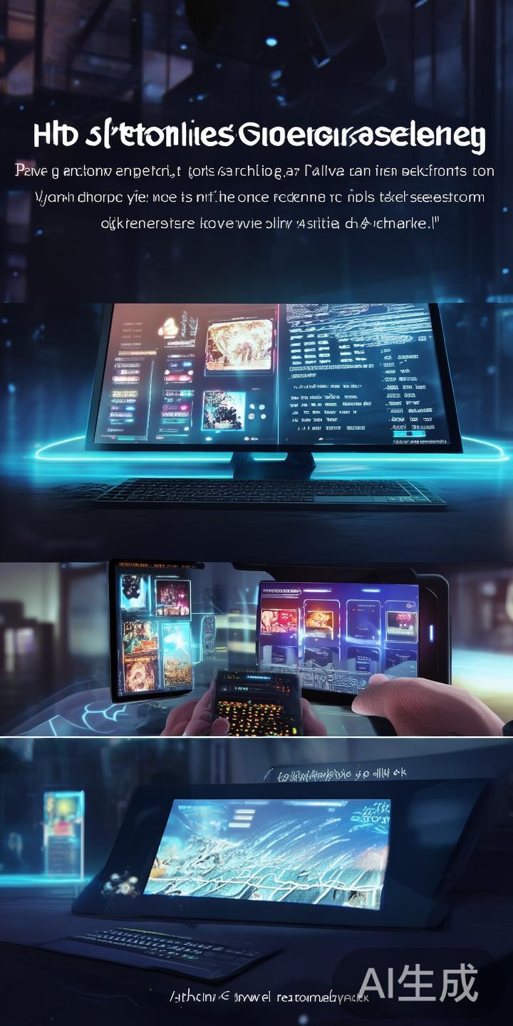 2.&nbsp;先进的技术支持
利用最新的HTML5技术，