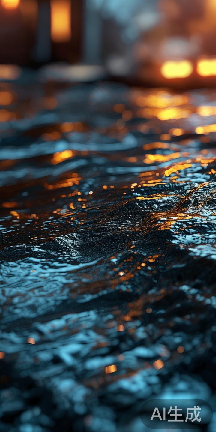 2024年度龙8国际网页版入口官方最新地址最新公告与导航指南 为何关注2024年度龙8国际网页版入口官方最新地址