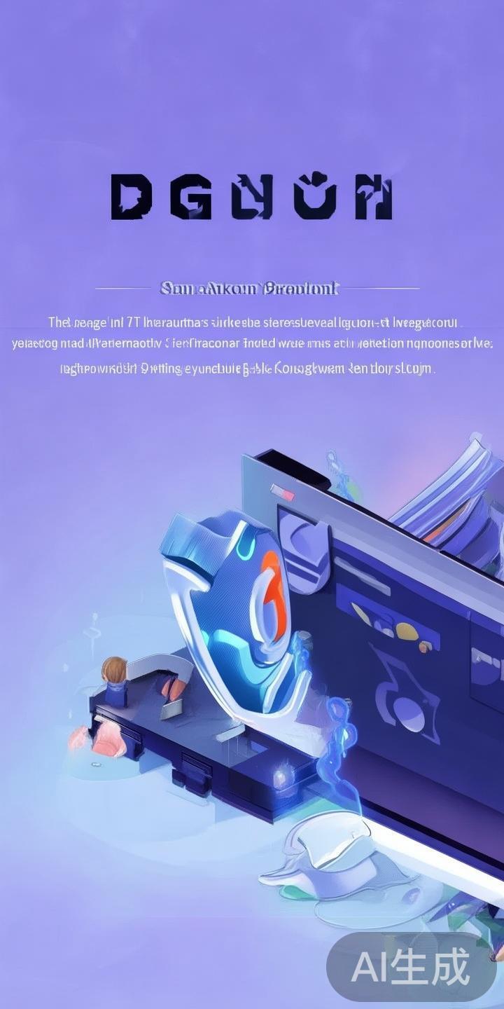 在如今互联网娱乐蓬勃发展的时代，选择一个安全可靠的