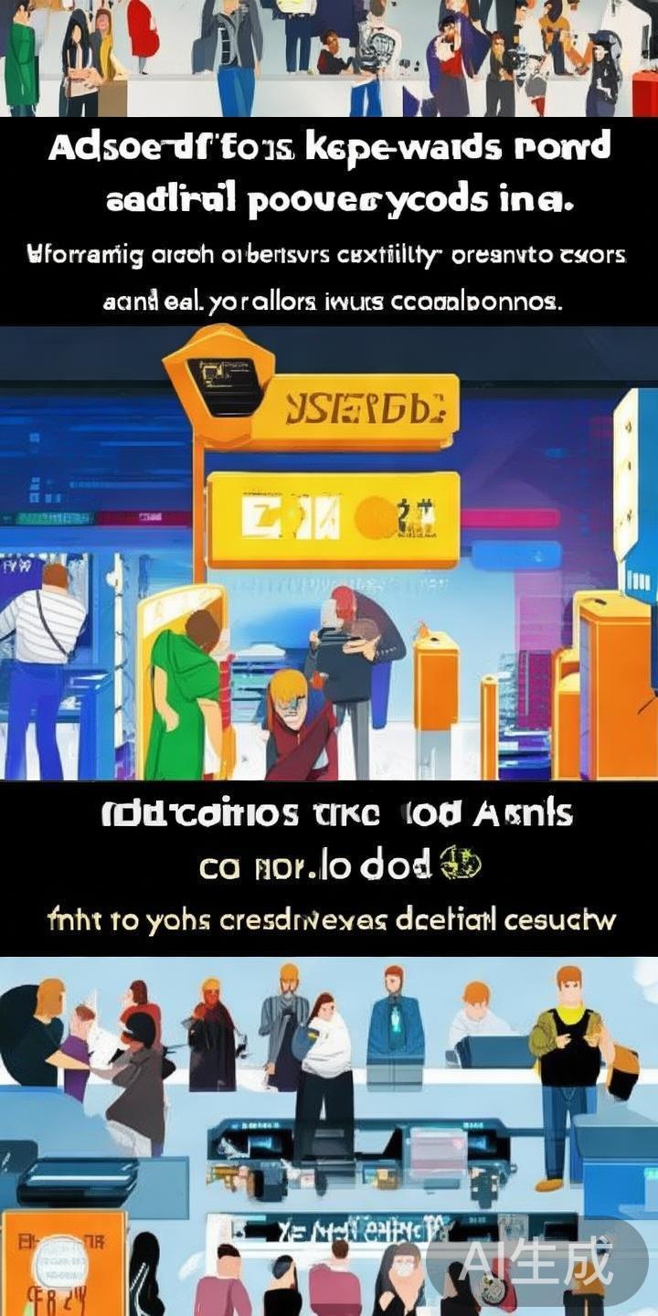 全面解析龙8国际返赠卡密的获取途径与兑换操作指南 除了官方渠道,第三方合作平台或代理商也可能提供返赠