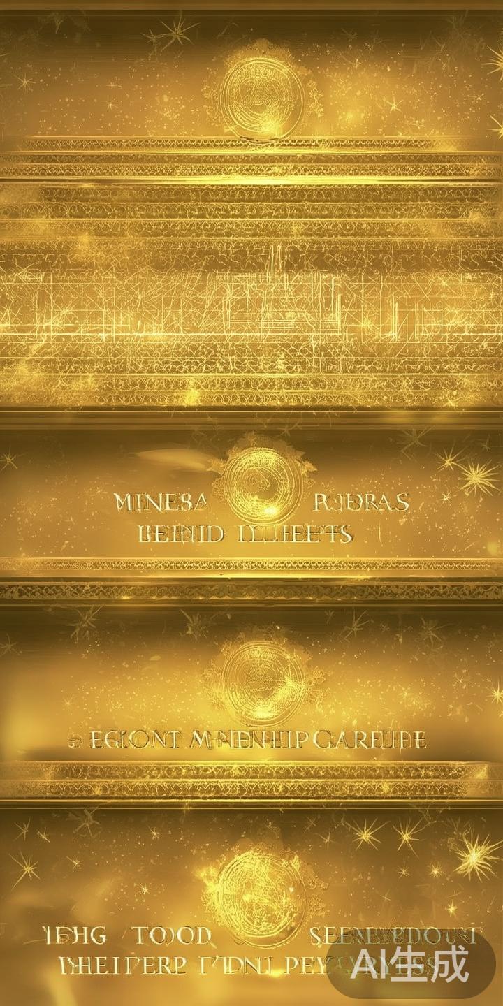 长8国际平台最新优惠活动全攻略与推荐 4. 会员等级优惠
长8平台还设有多级会员体系,