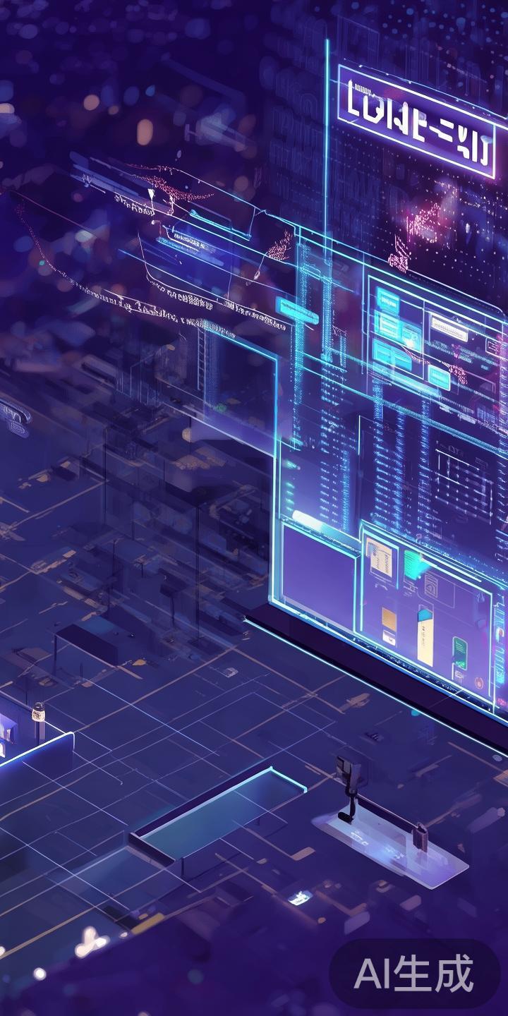 前言：在网络环境日益复杂的今天，登录平台出现故障或