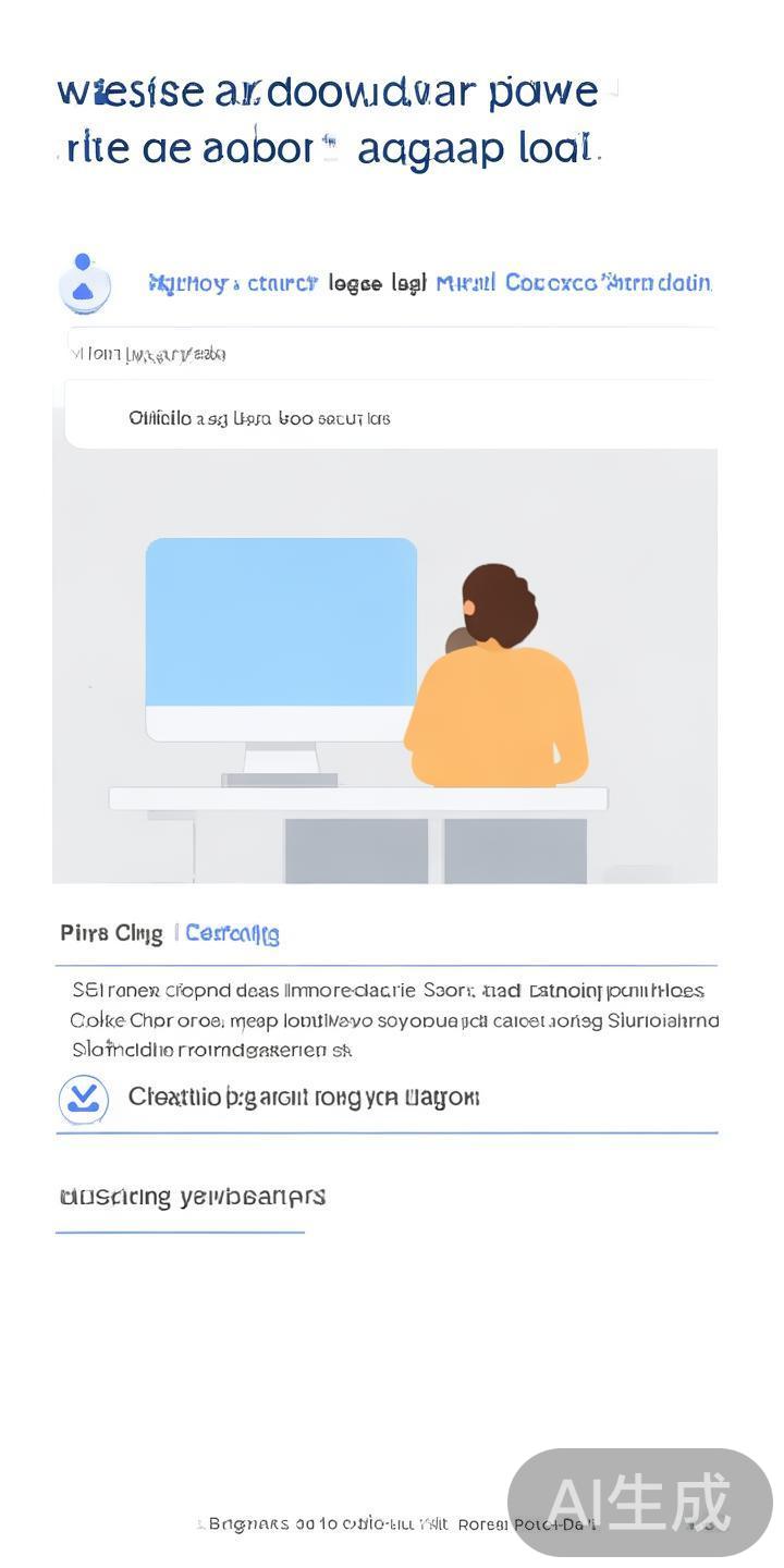 浏览器缓存过多或Cookie设置异常，可能导致登录