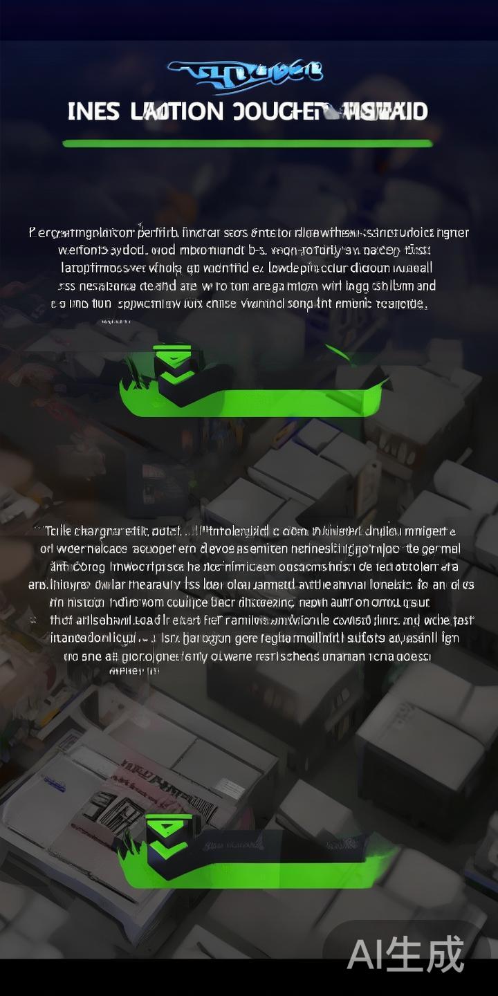 2024年龙8国际娱乐网站最新安全指南推荐与全面保护措施分析 在“龙8国际娱乐网站最新安全指南”中,尤为强调的平