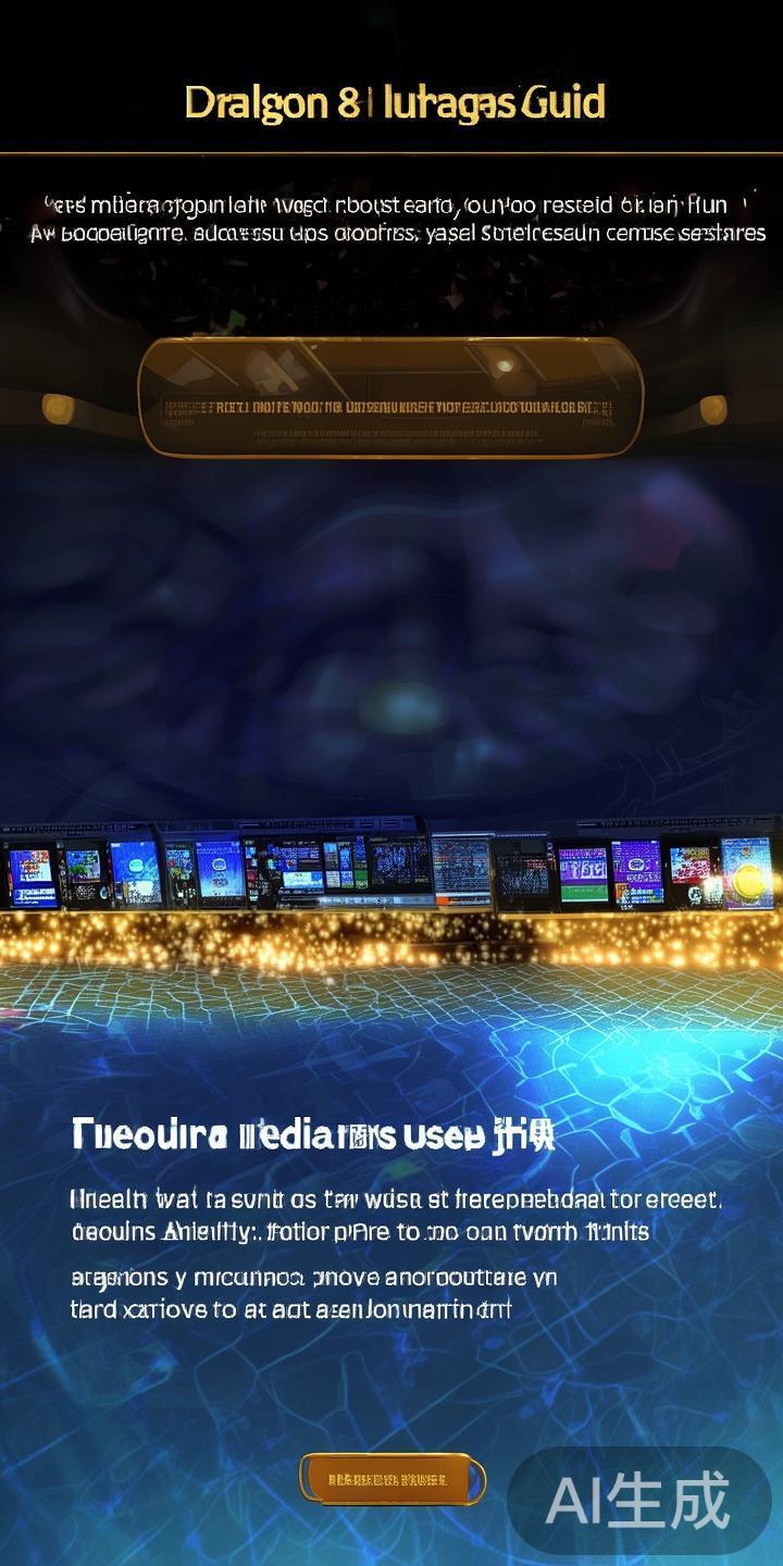 龙8国际优惠码获取与使用攻略:全面流程详解 在当今互联网博彩日益普及的背景下,许多玩家都在寻找