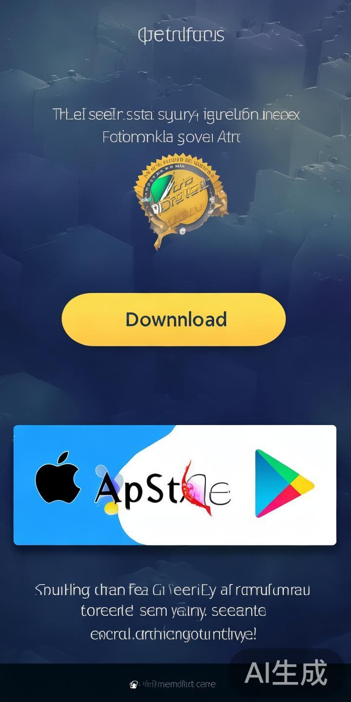 全面教程:安全可靠地下载龙8国际的平台及注意事项 例如,许多知名娱乐平台会在其官方网站提供官方版下载