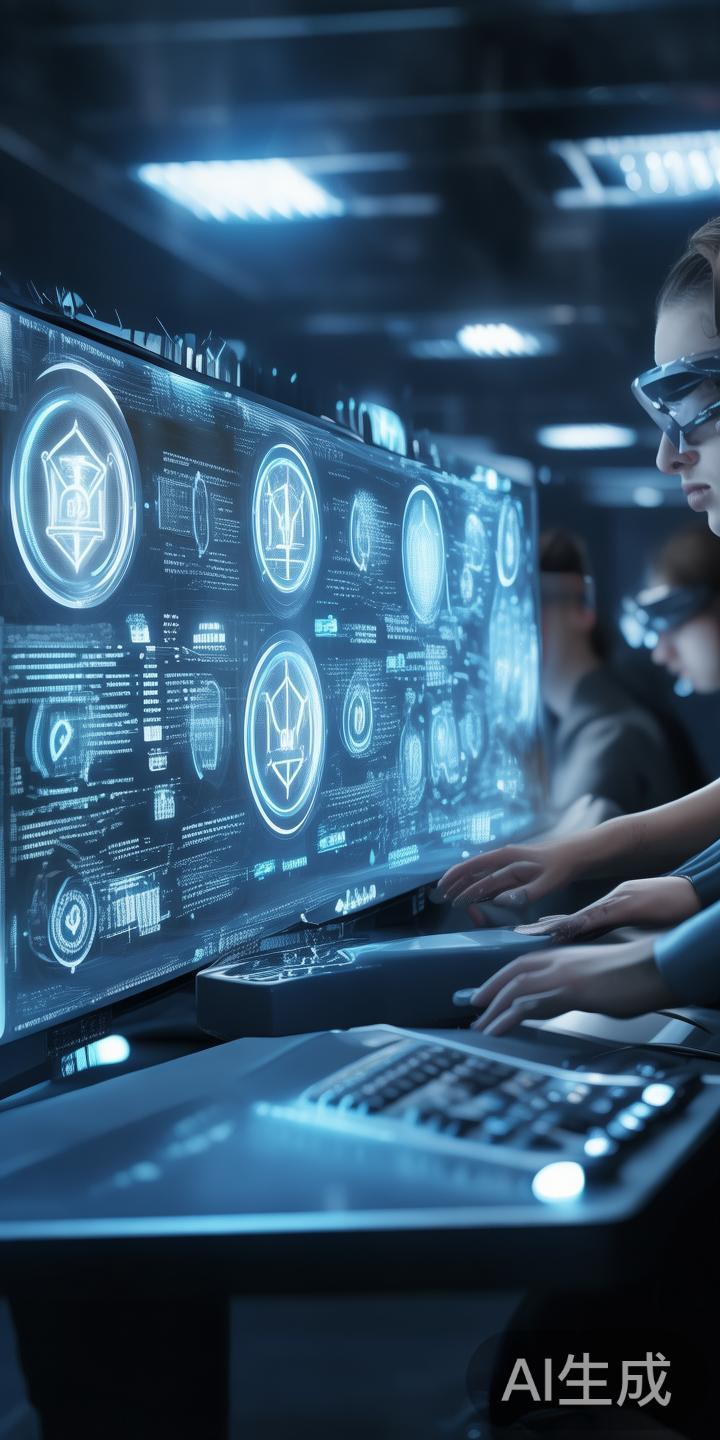 2024年最新便捷安全的龙8国际游戏登录平台推荐指南与使用技巧 先进的安全技术
平台应采用SSL加密、多层验证机