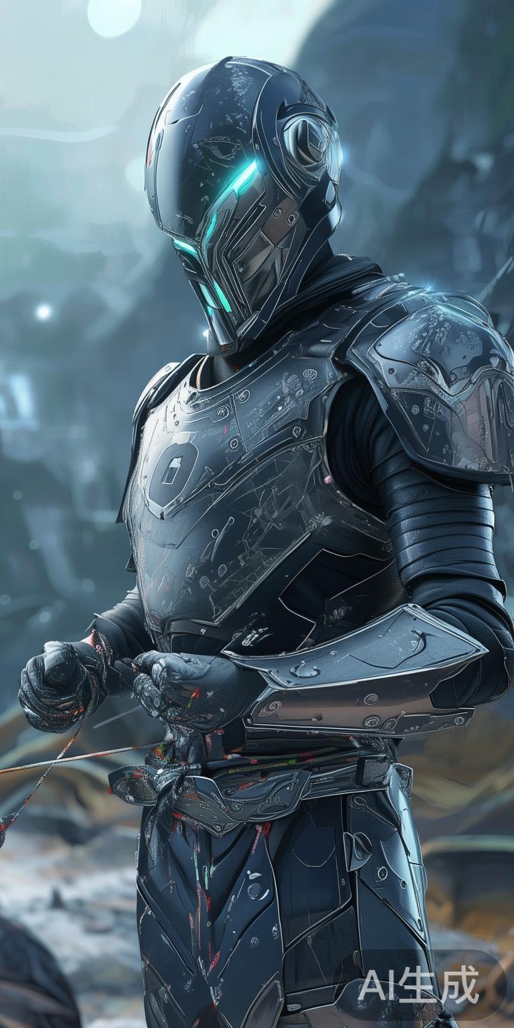 龙8娱乐国际官方网正版认证攻略与全面防骗措施详解 确保资金安全
选择正规平台后,应及时绑定安全的支