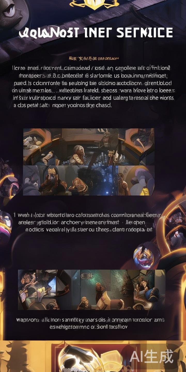 优质的客户服务也是龙8国际娱乐的重要优势。平台配备