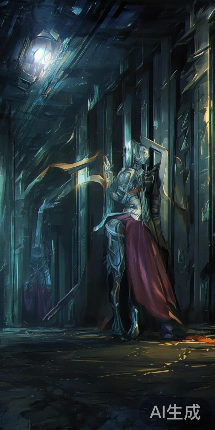 关于“龙8国际游戏登录不了”现象的常见原因及详细解决方案指南 2. 服务器维护或宕机
游戏平台可能因例行维护或