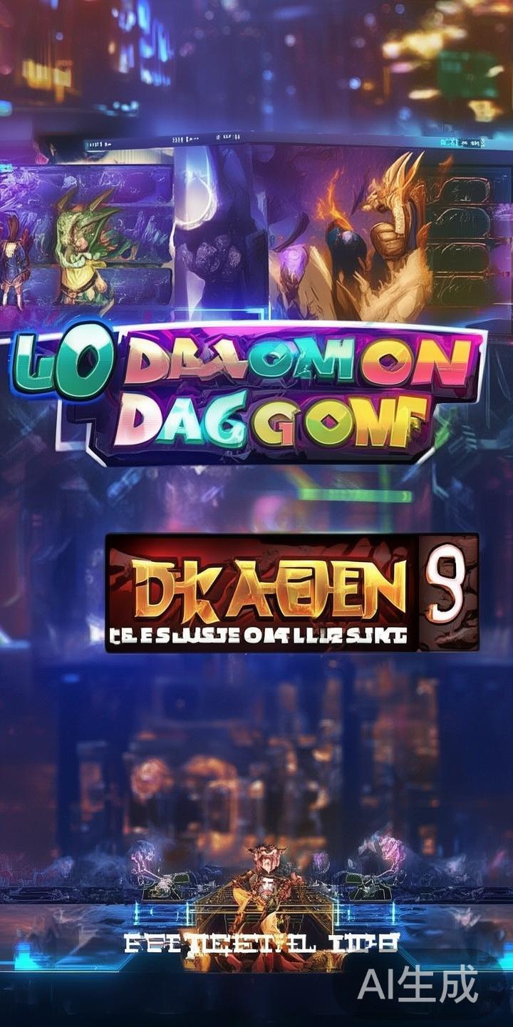 在当今的线上娱乐环境中，龙8国际pt游戏凭借其丰富