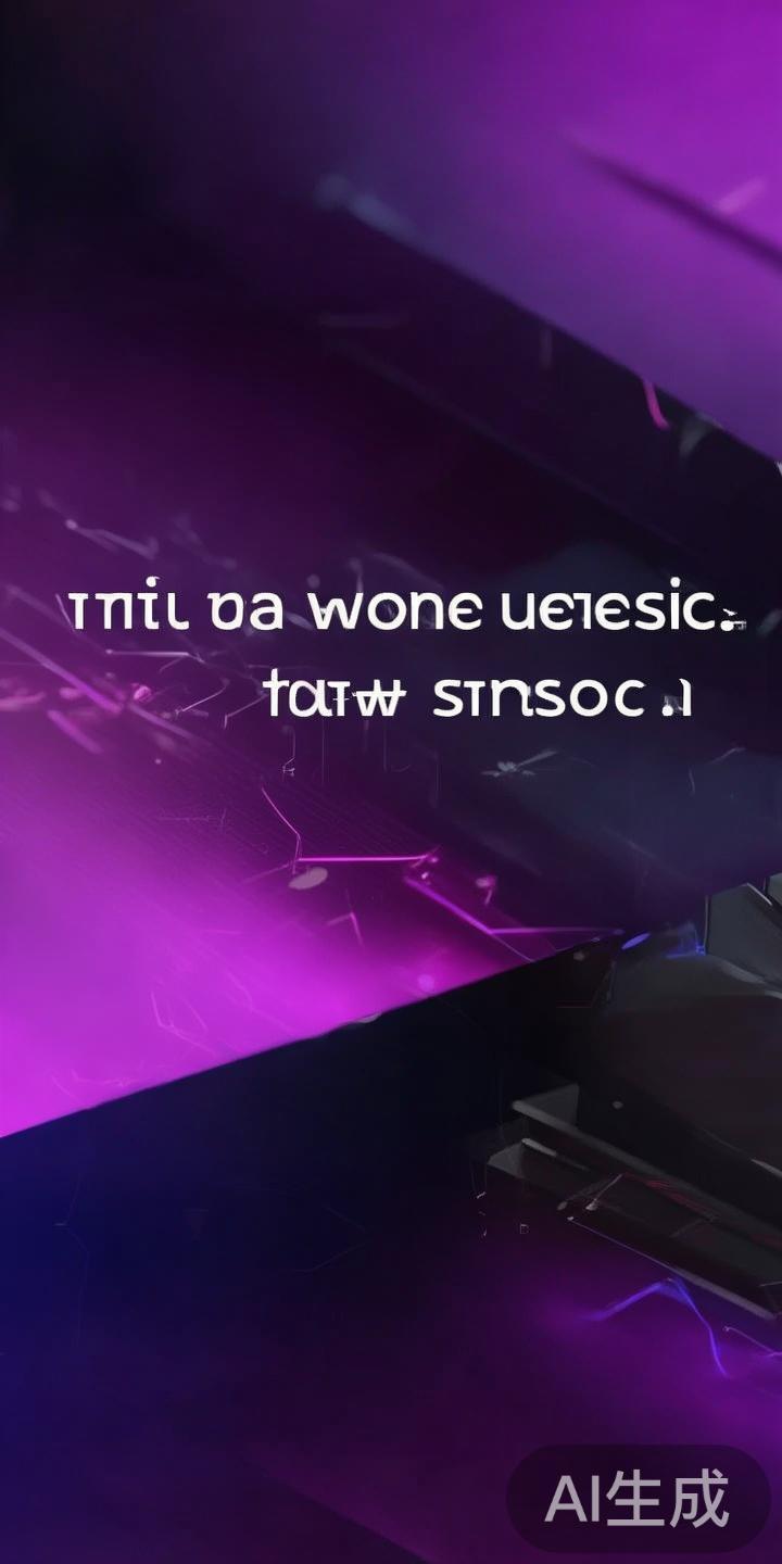 关于选择龙8国际平台的优势与实用建议的全面解析 第三,便捷的操作体验及多层次的客户支持也是平台吸引