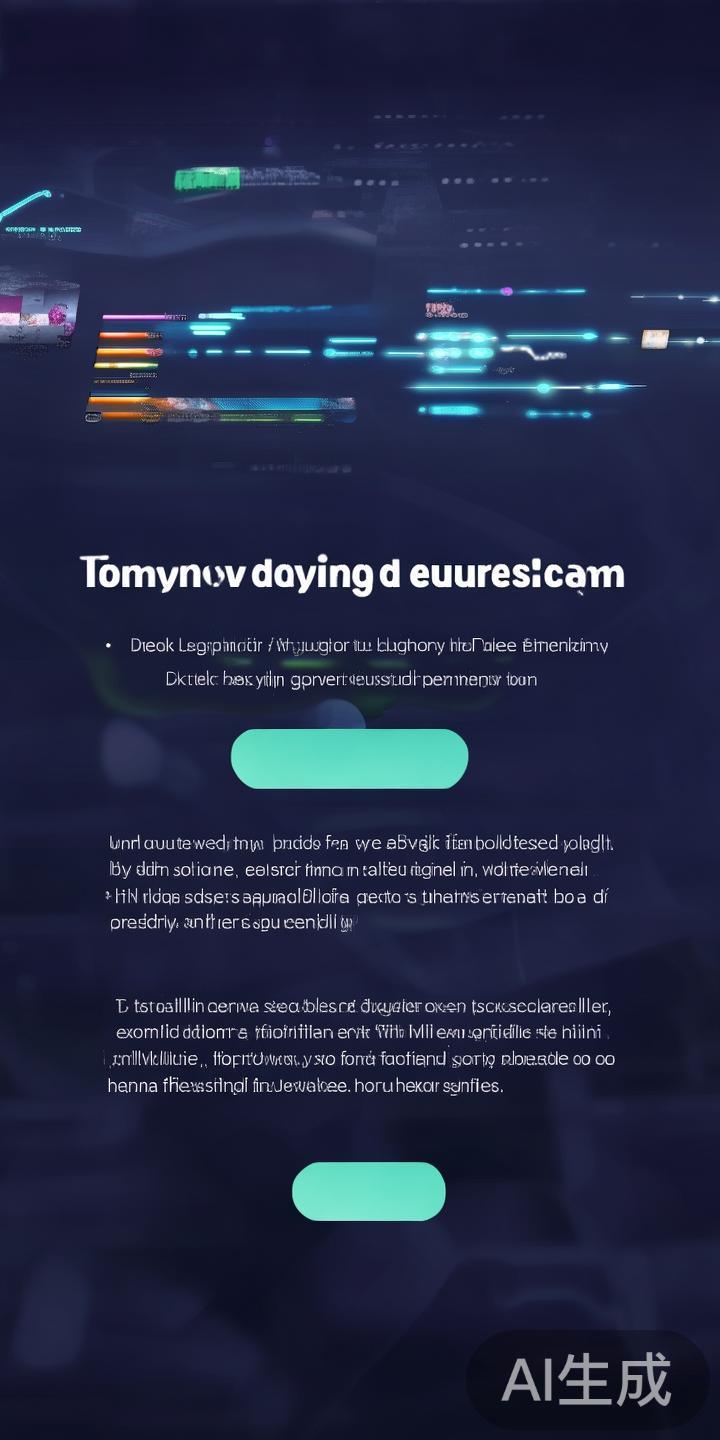 龙8国际娱乐网站用户体验优化与客户服务质量全面分析 在互联网娱乐行业,用户体验的优劣直接关系到用户的粘